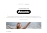 create branded email campaigns
